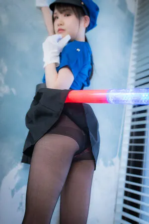 Lala Kudo OnlyFans Leaked Free Thumbnail Picture - #c9fTHTlDKH