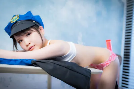 Lala Kudo OnlyFans Leaked Free Thumbnail Picture - #e1wvxSDVPc