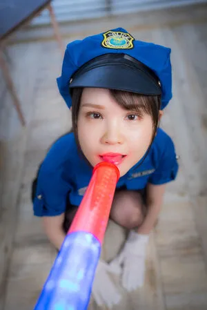 Lala Kudo OnlyFans Leaked Free Thumbnail Picture - #gE9tMituLa