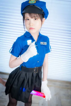 Lala Kudo OnlyFans Leaked Free Thumbnail Picture - #l47kzn9LFs