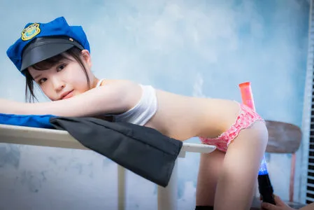 Lala Kudo OnlyFans Leaked Free Thumbnail Picture - #lgUBj2UVGQ