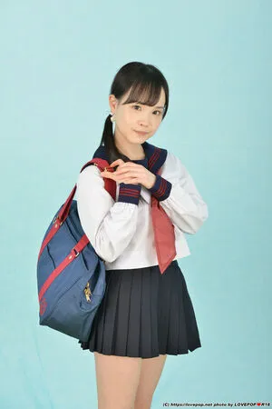 Lala Kudo OnlyFans Leaked Free Thumbnail Picture - #loZNVFM2RV