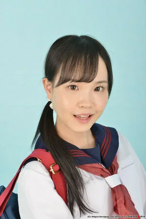 Lala Kudo OnlyFans Leaked Free Thumbnail Picture - #nDi17F7WkW