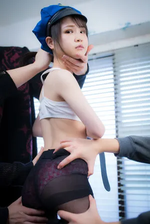 Lala Kudo OnlyFans Leaked Free Thumbnail Picture - #ny2aFpLKuZ