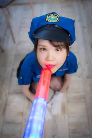 Lala Kudo OnlyFans Leaked Free Thumbnail Picture - #qOr2Be19xY