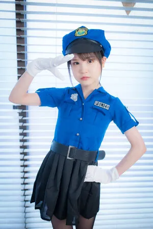 Lala Kudo OnlyFans Leaked Free Thumbnail Picture - #r32tbPkFJW