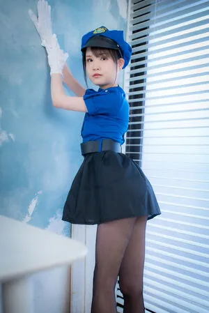 Lala Kudo OnlyFans Leaked Free Thumbnail Picture - #rzZ4UHMsLD