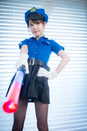 Lala Kudo OnlyFans Leaked Free Thumbnail Picture - #sbfGAoI4sb