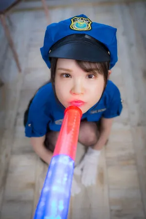 Lala Kudo OnlyFans Leaked Free Thumbnail Picture - #tuNz40lc78