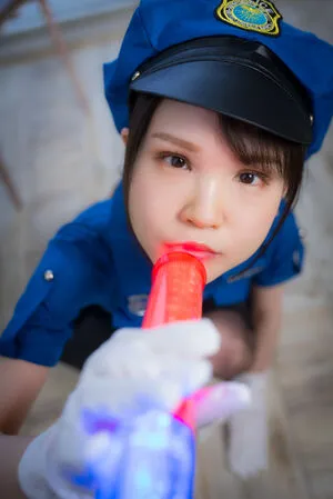 Lala Kudo OnlyFans Leaked Free Thumbnail Picture - #uCGrD0urOt