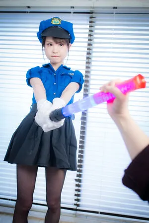 Lala Kudo OnlyFans Leaked Free Thumbnail Picture - #uPS8kOxJKZ