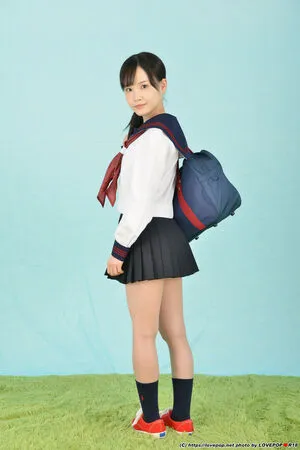 Lala Kudo OnlyFans Leaked Free Thumbnail Picture - #wdIL0fL9Qg