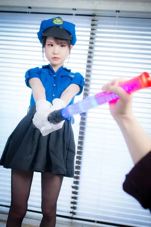 Lala Kudo OnlyFans Leaked Free Thumbnail Picture - #xFDl7X2MzN