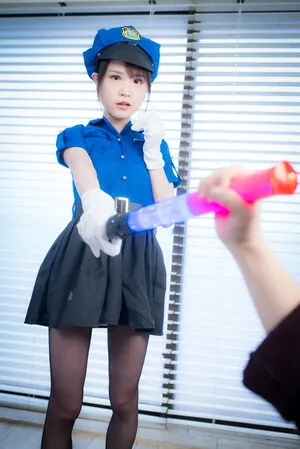 Lala Kudo OnlyFans Leaked Free Thumbnail Picture - #xLBGtqok9k