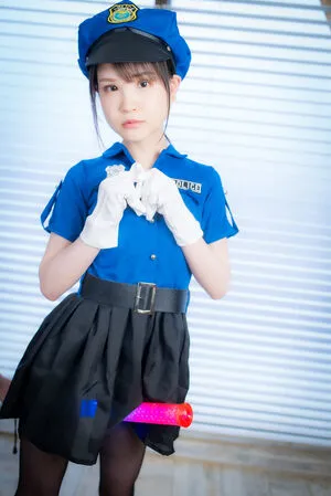 Lala Kudo OnlyFans Leaked Free Thumbnail Picture - #xkrY7hUjEQ