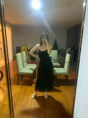 Lala Lala OnlyFans Leaked Free Thumbnail Picture - #boffg4OhAx