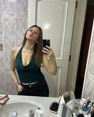 Lala Lala OnlyFans Leaked Free Thumbnail Picture - #o7smgcpaMR