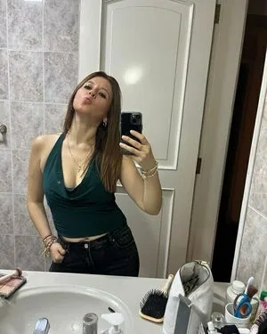 Lala Lala OnlyFans Leaked Free Thumbnail Picture - #vuDkWYrycB