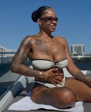 Lala Ronay OnlyFans Leaked Free Thumbnail Picture - #2g1qKVcZEs