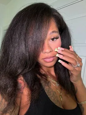 Lala Ronay OnlyFans Leaked Free Thumbnail Picture - #7poLSsqFhI