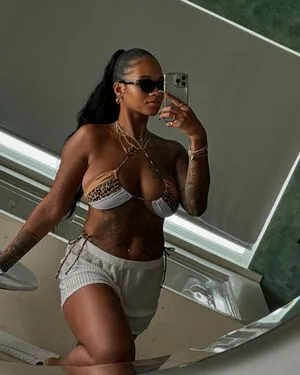 Lala Ronay OnlyFans Leaked Free Thumbnail Picture - #7vEZWWBPJG