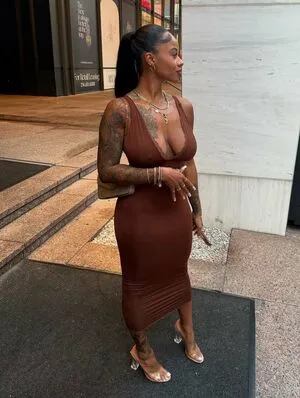 Lala Ronay OnlyFans Leaked Free Thumbnail Picture - #MJmUgALHI6