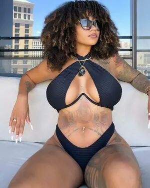 Lala Ronay OnlyFans Leaked Free Thumbnail Picture - #gTERD6cjSQ