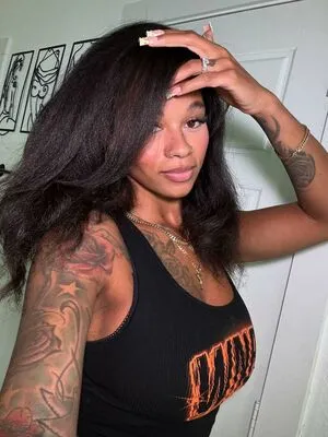 Lala Ronay OnlyFans Leaked Free Thumbnail Picture - #nDfl84bS7f