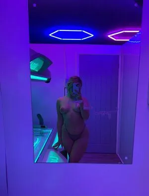 Lala Rose OnlyFans Leaked Free Thumbnail Picture - #B6gWSaYfRw