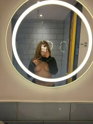 Lala Rose OnlyFans Leaked Free Thumbnail Picture - #FQuZMMlG6w