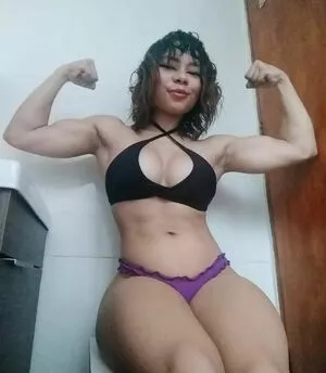 Lala Vieira OnlyFans Leaked Free Thumbnail Picture - #AbDInSlIif