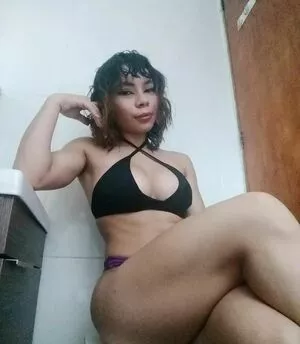 Lala Vieira OnlyFans Leaked Free Thumbnail Picture - #U2iB3sv1yG