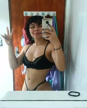 Lala Vieira OnlyFans Leaked Free Thumbnail Picture - #ZK6i3ZDuOi