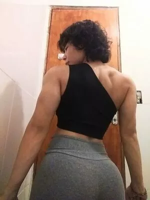 Lala Vieira OnlyFans Leaked Free Thumbnail Picture - #dobOU91C4J