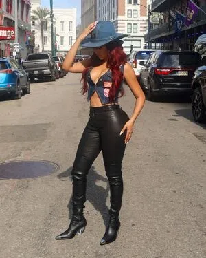 Lala OnlyFans Leaked Free Thumbnail Picture - #KOySL0wZkQ
