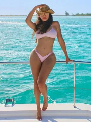 Lala OnlyFans Leaked Free Thumbnail Picture - #ww0gLCfAeV