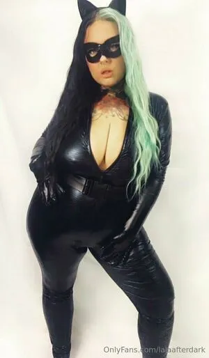 Lalaafterdark OnlyFans Leaked Free Thumbnail Picture - #2kJZrSOVnk