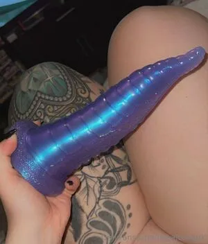 Lalaafterdark OnlyFans Leaked Free Thumbnail Picture - #AThOrgCrjq