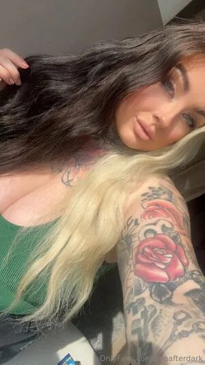 Lalaafterdark OnlyFans Leaked Free Thumbnail Picture - #Ahnq5pzwsU
