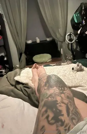 Lalaafterdark OnlyFans Leaked Free Thumbnail Picture - #T7rnI9susY