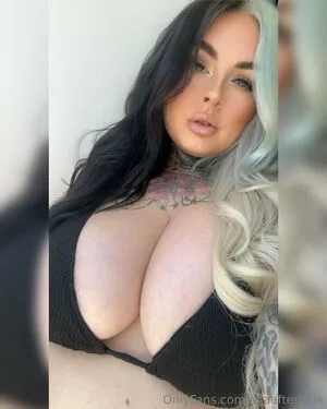 Lalaafterdark OnlyFans Leaked Free Thumbnail Picture - #gCeAUbjJim