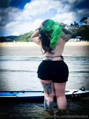 Lalaafterdark OnlyFans Leaked Free Thumbnail Picture - #jPd8zxLy35