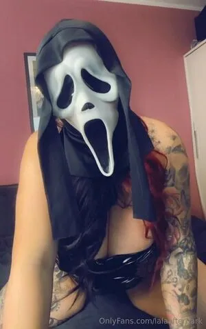 Lalaafterdark OnlyFans Leaked Free Thumbnail Picture - #pW1SBqtpIJ