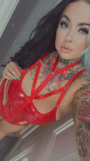 Lalaafterdark OnlyFans Leaked Free Thumbnail Picture - #sD8BYoMorz