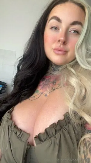 Lalaafterdark OnlyFans Leaked Free Thumbnail Picture - #ydTaoSCbf3
