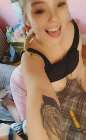 Lalababyxoo OnlyFans Leaked Free Thumbnail Picture - #b6xkv5bf46