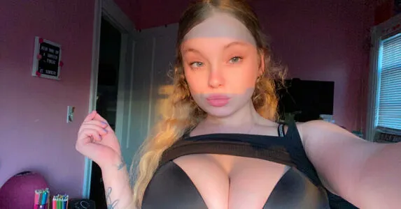 Lalababyxoo OnlyFans Leaked Free Thumbnail Picture - #ewYejJGPtq