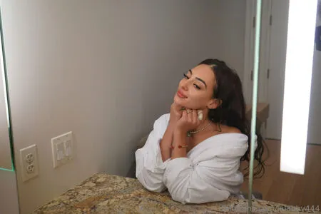 Lalabby444 OnlyFans Leaked Free Thumbnail Picture - #AyKI2Gn278