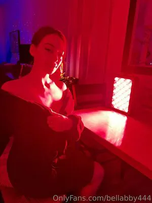 Lalabby444 OnlyFans Leaked Free Thumbnail Picture - #EkJizV0C6S