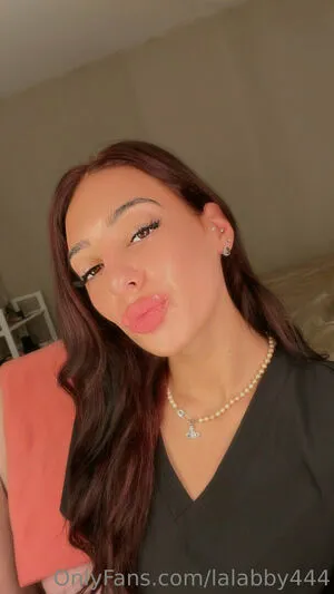 Lalabby444 OnlyFans Leaked Free Thumbnail Picture - #G4Lr28ktqR